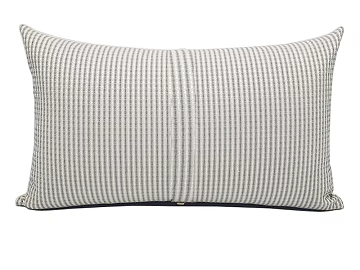 Pillow texture (ID:ffaif5198)