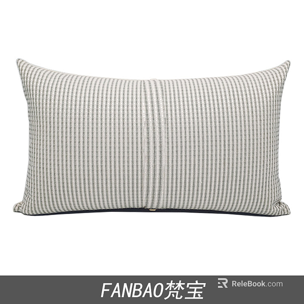 Pillow texture