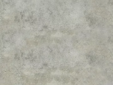 cement seamless texture (ID:ffacg36139)