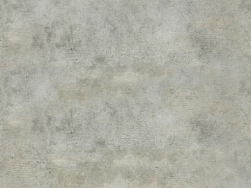 Cement texture (ID:ffacg36139)