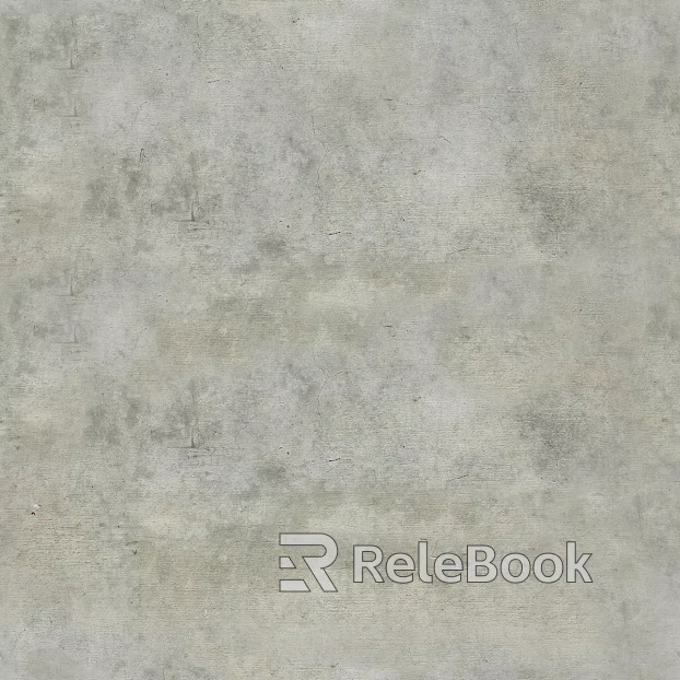 cement seamless texture