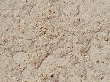 Sand texture (ID:ffabg51429)