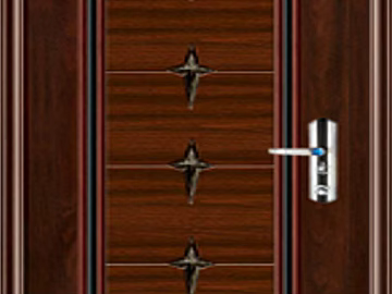 Wooden door texture (ID:ffacg91417)