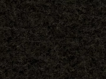 Stone seamless texture (ID:ffaef6769)