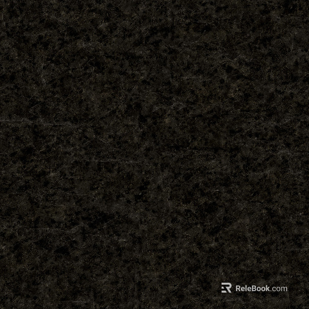 Stone seamless texture