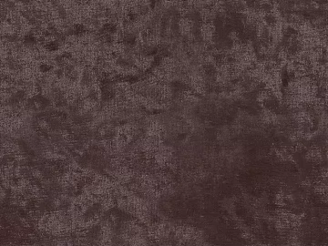 plain cloth texture (ID:ffaag43010)