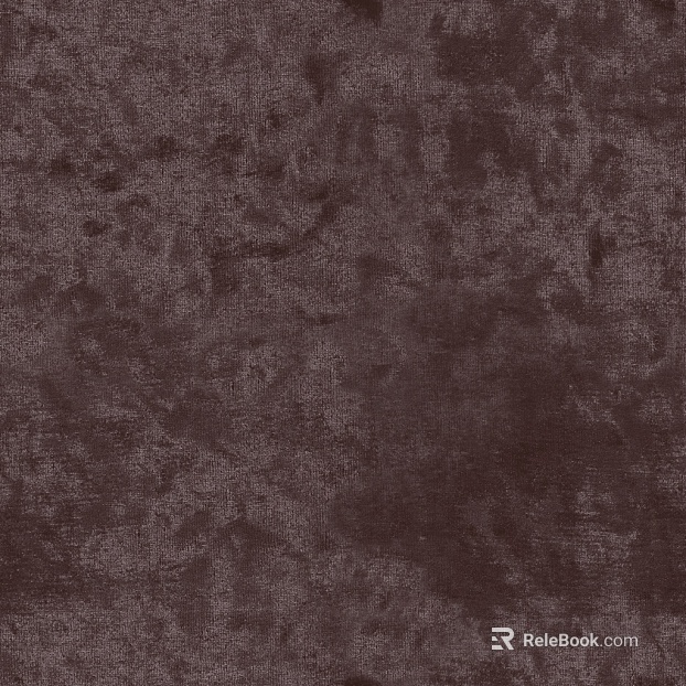 plain cloth texture
