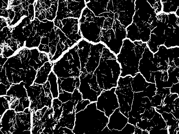 Highlight Mask texture (ID:ffach737946)