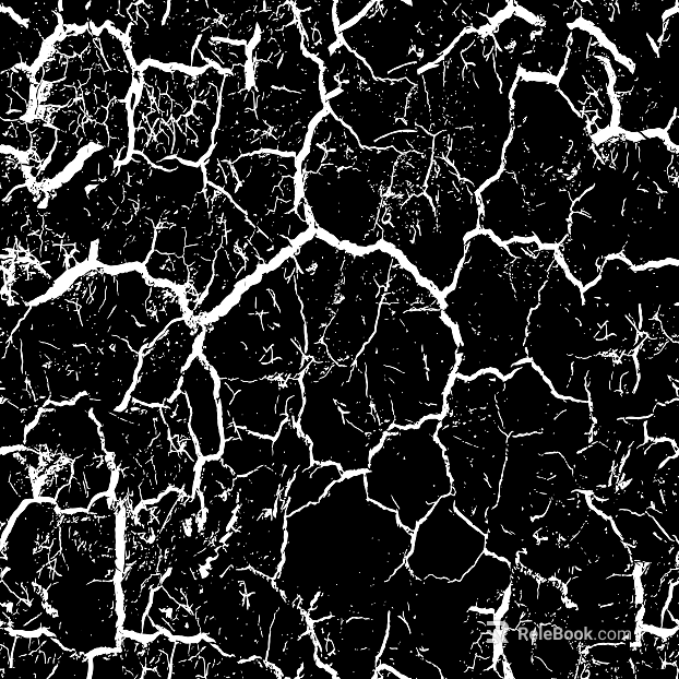 Highlight Mask texture