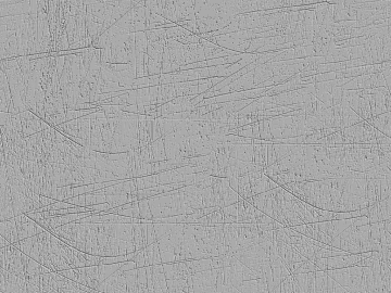 Black and White Bump texture (ID:ffacg60447)