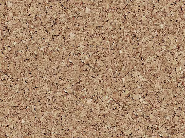 Plywood texture (ID:ffaag58927)