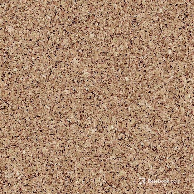Plywood texture