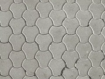 permeable brick texture (ID:ffagg97384)