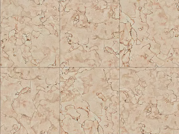 Plain Tile Seamless texture (ID:ffajg01475)