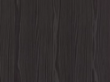 Alpine Walnut texture (ID:ffaeh249006)