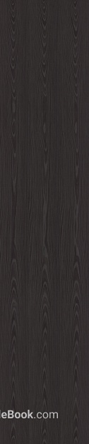 Alpine Walnut texture