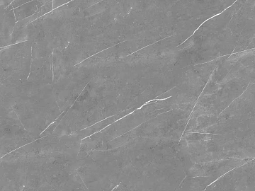 Mesh Marble Seamless texture (ID:ffacg28419)