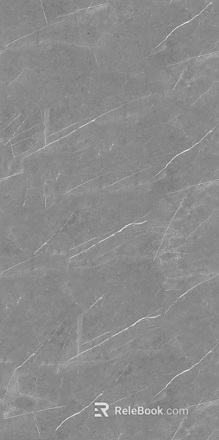 Mesh Marble Seamless texture
