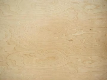 Plywood Russian ash texture (ID:ffagg49398)