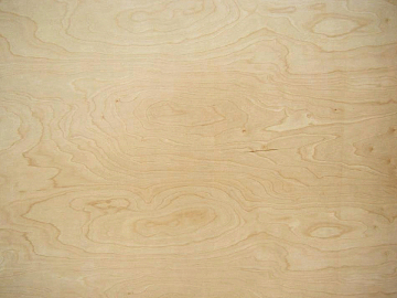 Plywood texture (ID:ffagg49398)