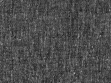 plain cloth texture (ID:ffaeg92590)