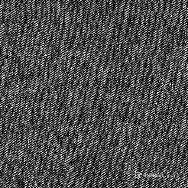 plain cloth texture
