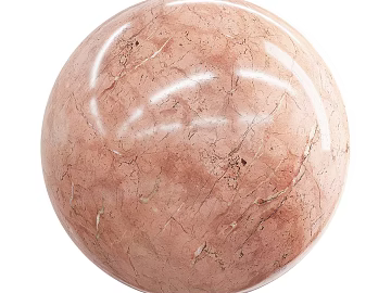 Marble PBR texture (ID:ffach114964)