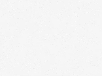 Mud texture (ID:ffaag78226)