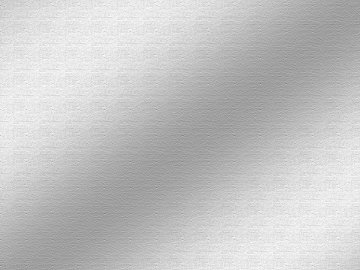 brushed metal texture (ID:ffagg27791)