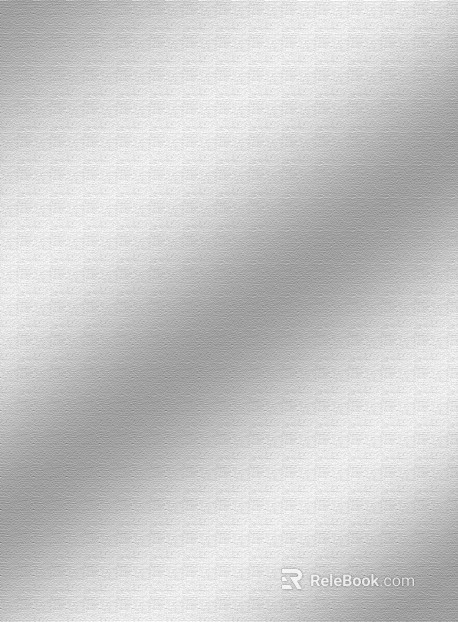 brushed metal texture