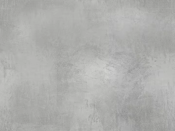 Cement texture (ID:ffabf4381)