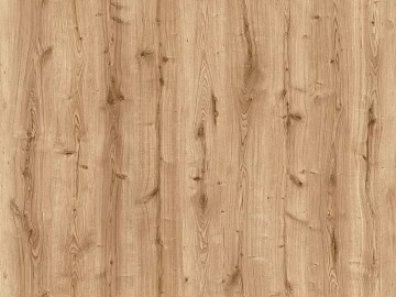 Wood grain texture (ID:ffajg54188)