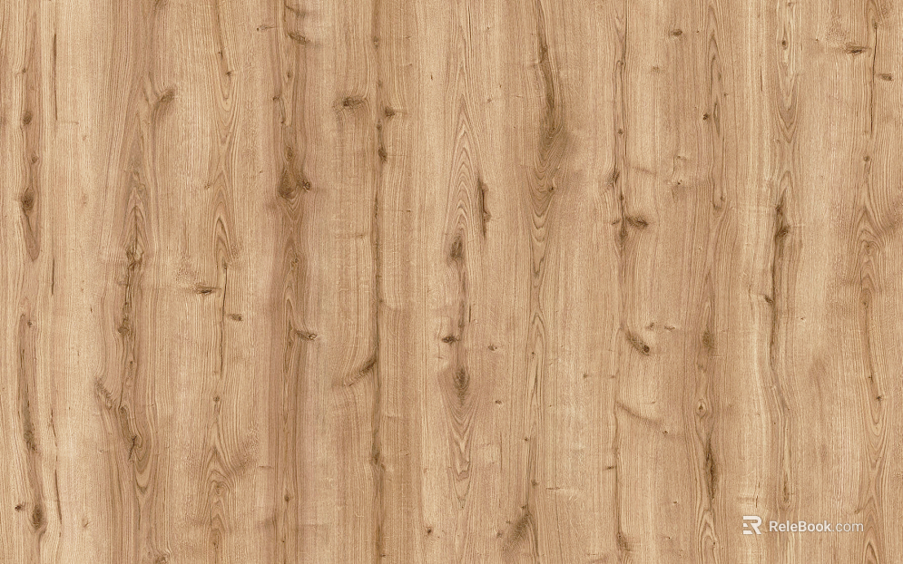 Wood grain texture