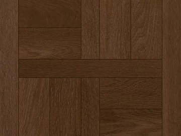 Parquet wood floor wood floor texture (ID:ffach541201)
