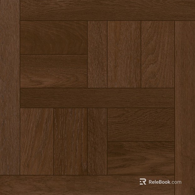 Parquet wood floor wood floor texture