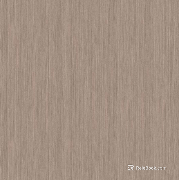 light gray brown wood veneer texture