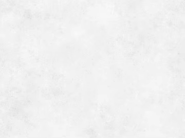 cement white clear water concrete seamless texture (ID:ffaeg72092)