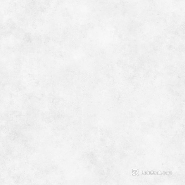 cement white clear water concrete seamless texture