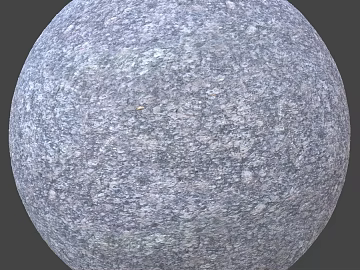 Stone PBR texture (ID:ffach785981)