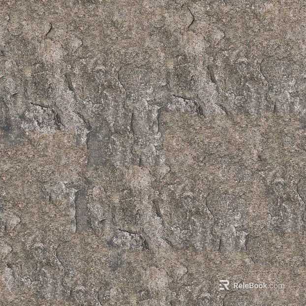 Rock texture