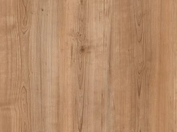 Wood Grain Solid Color Texture Wood Color Wood Finish texture (ID:ffach215856)