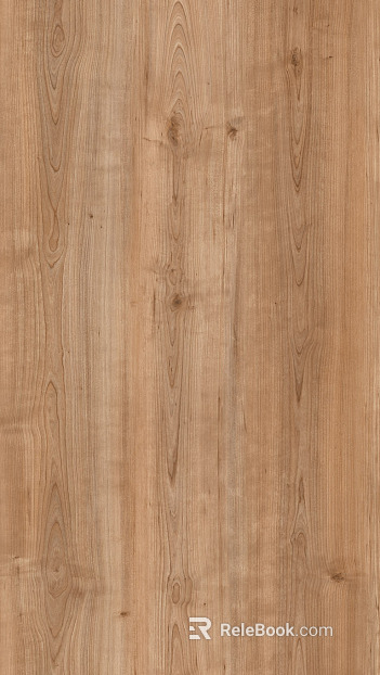 Wood Grain Solid Color Texture Wood Color Wood Finish texture