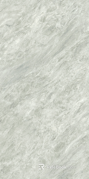 Stone Marble Background Wall Rock Slab Marble Stone Wall Tiles texture