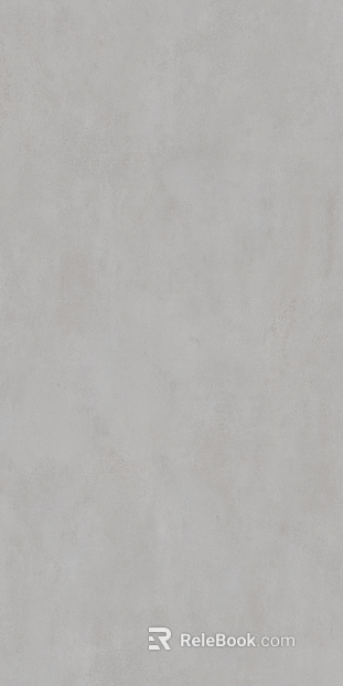 Cement texture