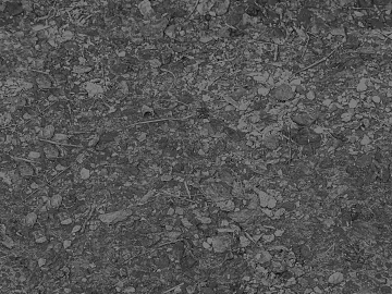 Black and White Bump texture (ID:ffaag90239)