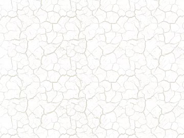 crack paint porcelain porcelain turtle crack ice crack wallpaper wallpaper wall covering texture (ID:ffaeh438782)