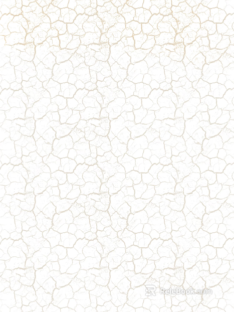 crack paint porcelain porcelain turtle crack ice crack wallpaper wallpaper wall covering texture