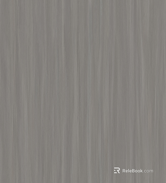 Modern wood grain wood veneer texture