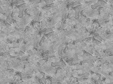 cement seamless texture (ID:ffaeg25260)