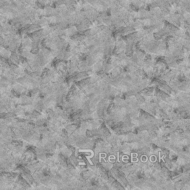 cement seamless texture